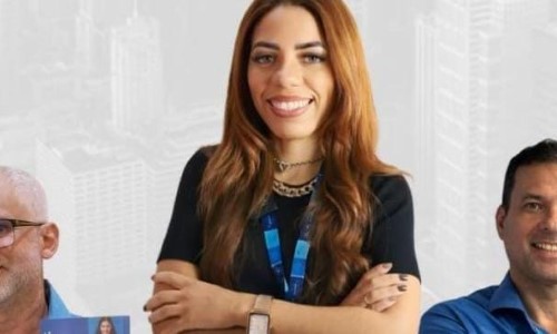 Adonai RH: Empresa especializada na contratação de estagiários 